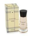 BURBERRY TOUCH by Burberry - Eau De Parfum Spray 1 oz