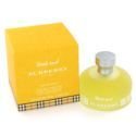 WEEKEND by Burberry - Eau De Parfum Spray 3.4 oz