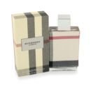 Burberry London (New) by Burberrys - Eau De Parfum Spray 1.7 oz