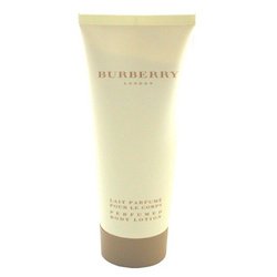 BURBERRYS by Burberrys - Body Lotion 6.6 oz