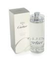 EAU DE CARTIER by Cartier - Eau De Toilette Spray 6.7 oz
