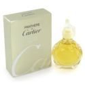 PANTHERE DE CARTIER by Cartier - Eau Legere Spray 1.7 oz