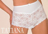 28359-LANA-BRIEF