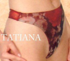 6143-SERENA-THONG