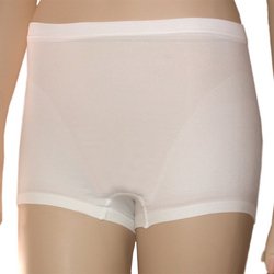 L'eggs Body Beautiful Control Brief Pack of 3