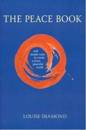The Peace Book