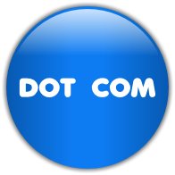 MCDM.NET
