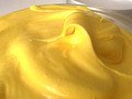 Shea butter body Buttah - 8oz