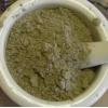 Deep Cleansing Mask powder - 2oz