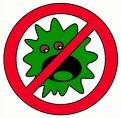 No Monster Dream Cream - 1oz