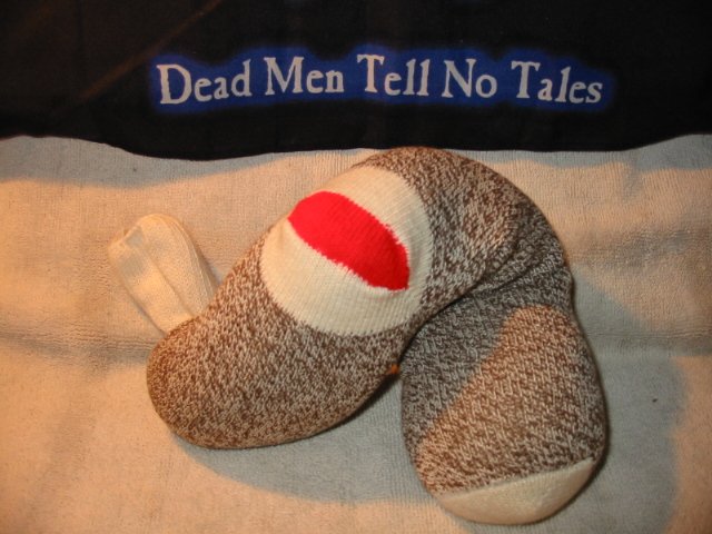 Memorial Day week special #2 ~ Mokey Buns with $5 headache Salve