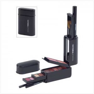 Victoria Jackson MAKEUP SURVIVAL