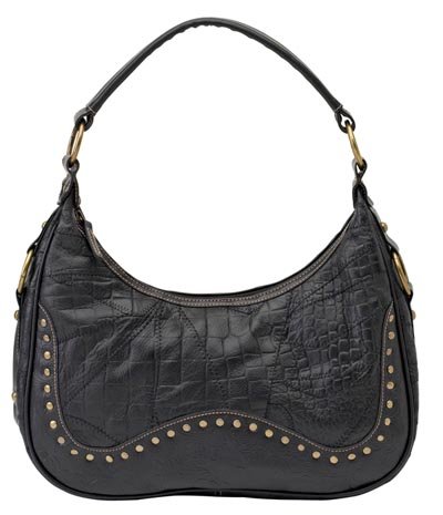 Genuine Leather Purse