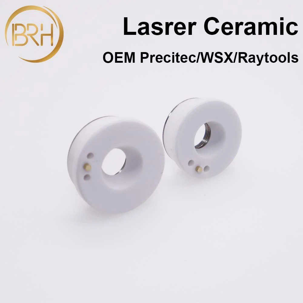 Laser Ceramic Mm Oem Precitec Wsx Raytools Ceramic Kt B Con P