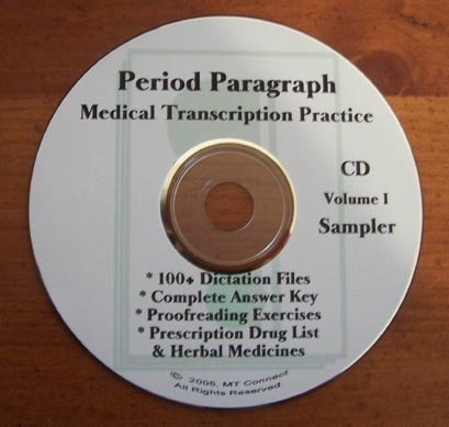 SAMPLER