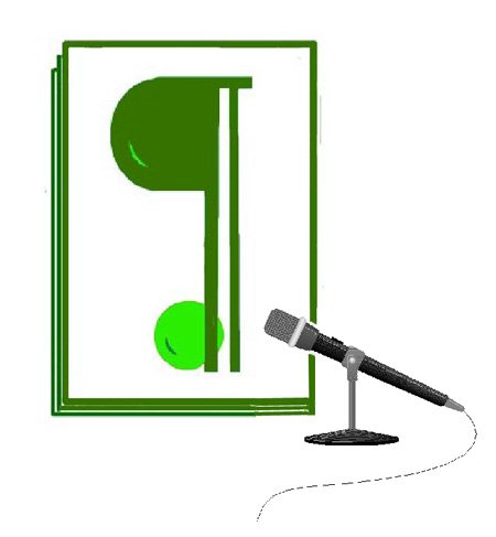 FCE ePRACTICE Dictation