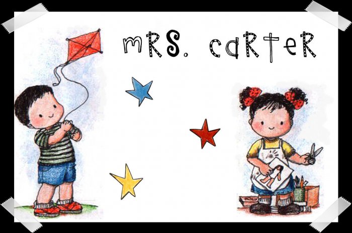 Teacher Gift PERSONALIZED Note Cards Art Kids Children