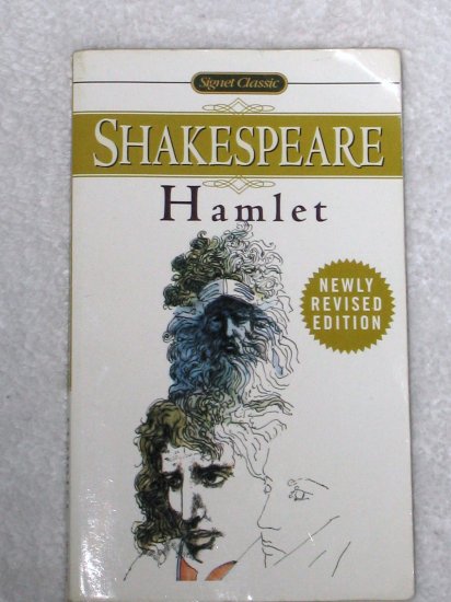 Hamlet