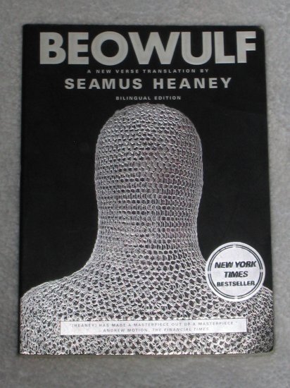 Beowulf