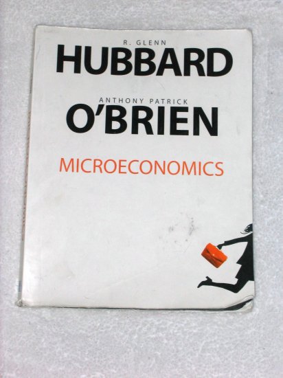 Microeconomics