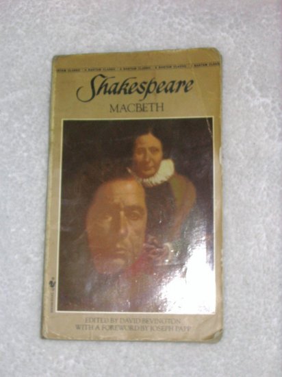 Macbeth