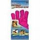 Fukuoku Glove (pair; right hand only)