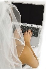 Bridal Bucks (12/$5.00)