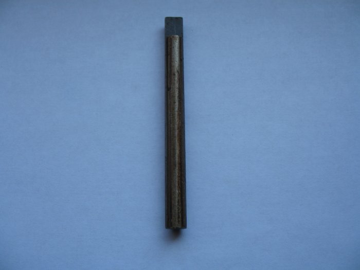 BRIGGS AND STRATTON PLUG GAUGE-19122--TOOL
