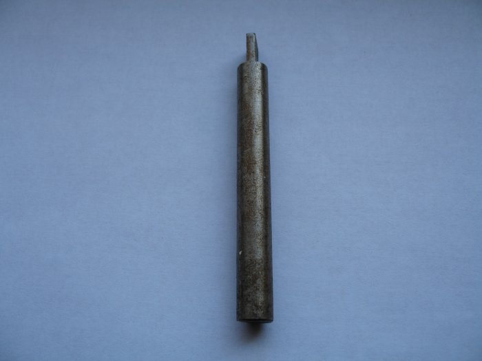 BRIGGS AND STRATTON PLUG GAUGE-19151-TOOL