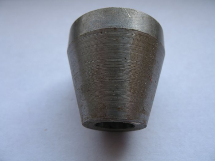 BRIGGS AND STRATTON VALVE GUIDE TOOL GUIDE-19191