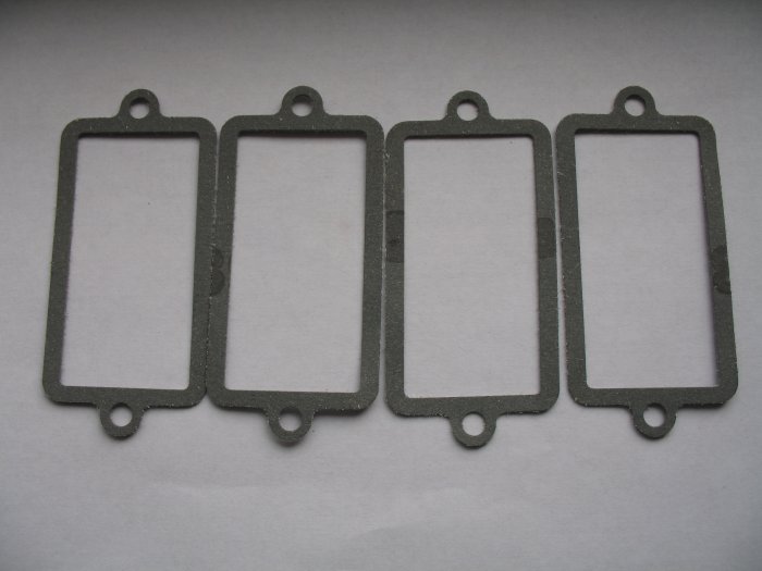 TECUMSEH 27234--32754-VALVE COVER GASKETS--SEARS
