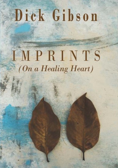 Imprints (On a Healing Heart)