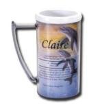 Steins