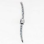 Butterfly Lady's Watch