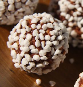 cookie22