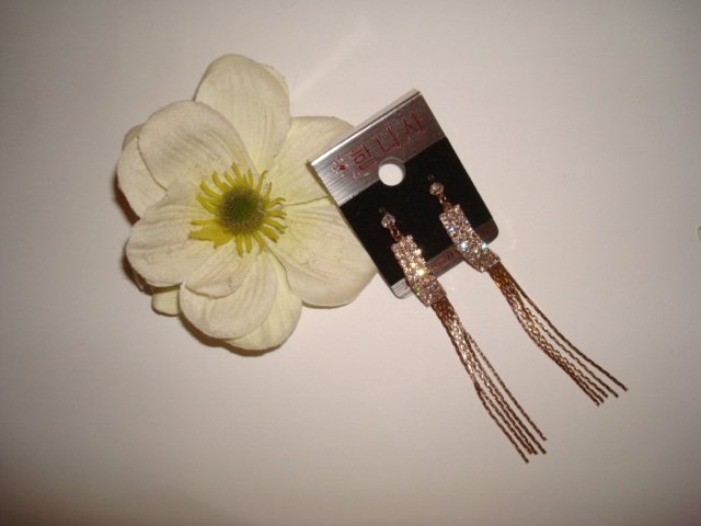 earring 3
