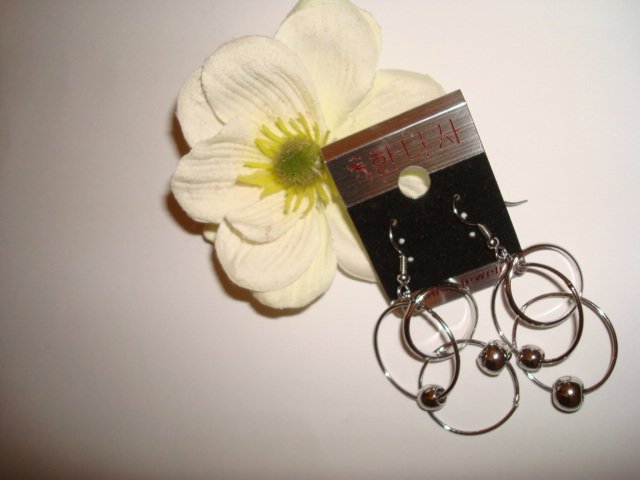 earring 4