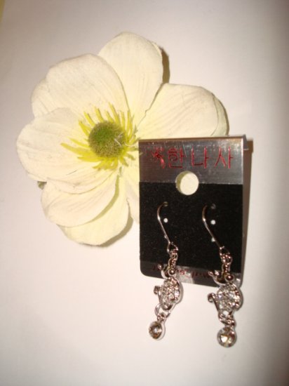 earring 5