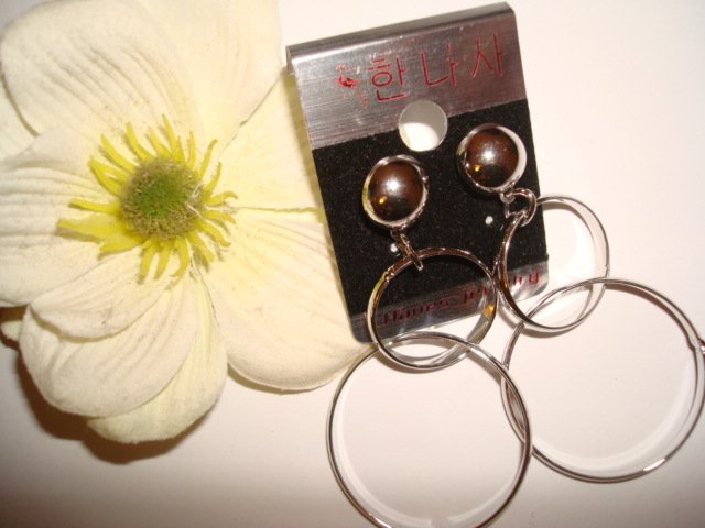 earring 6