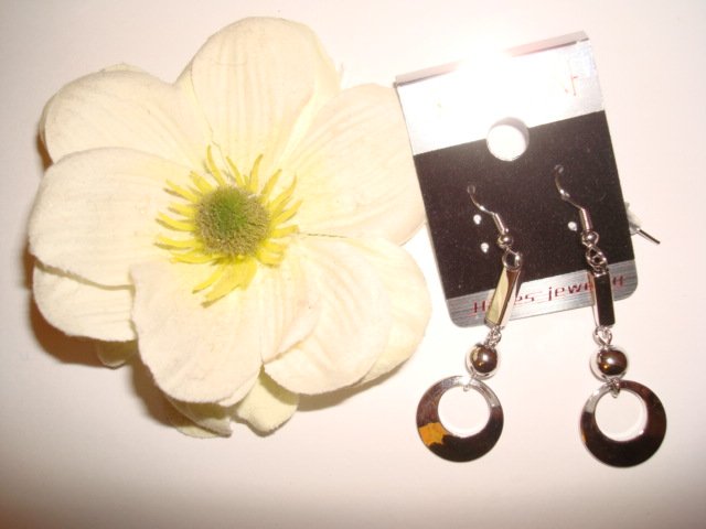 earring 8