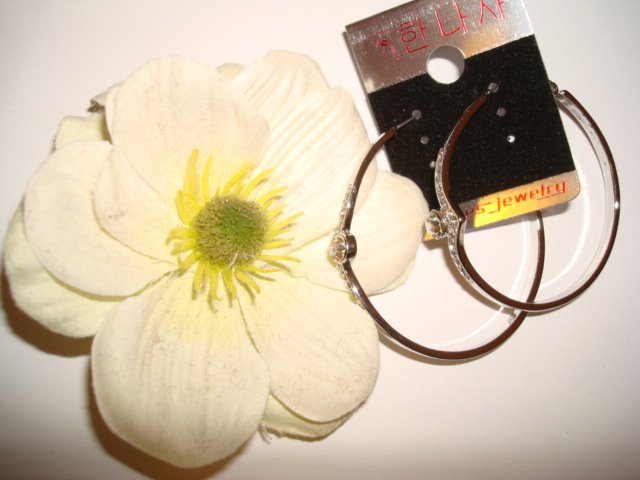 earring 9