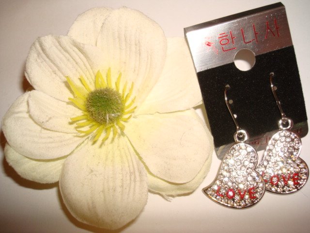 earring 10