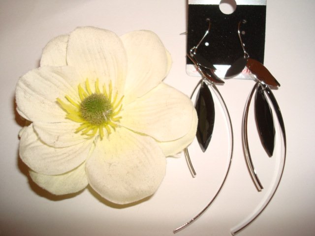 earring 11