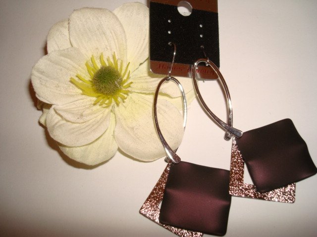 earring 2