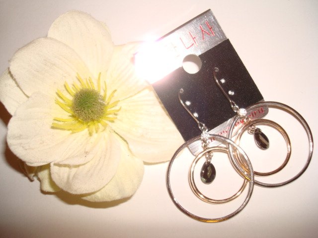 earring 13