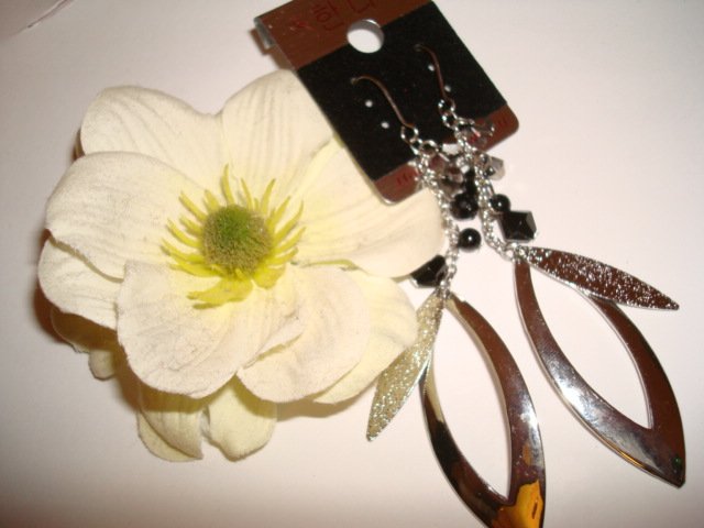 earring 14
