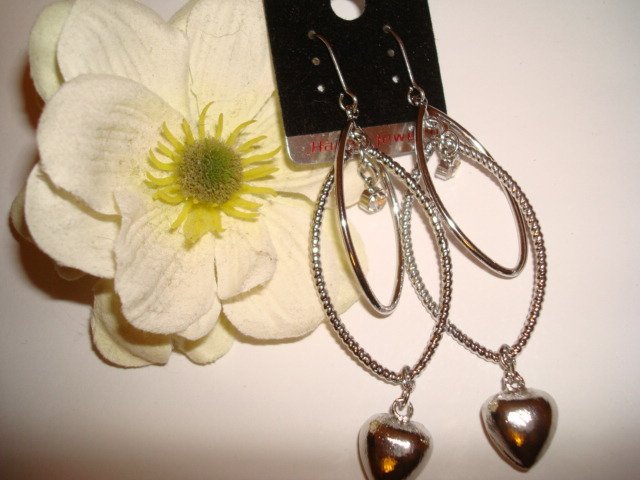earring 15