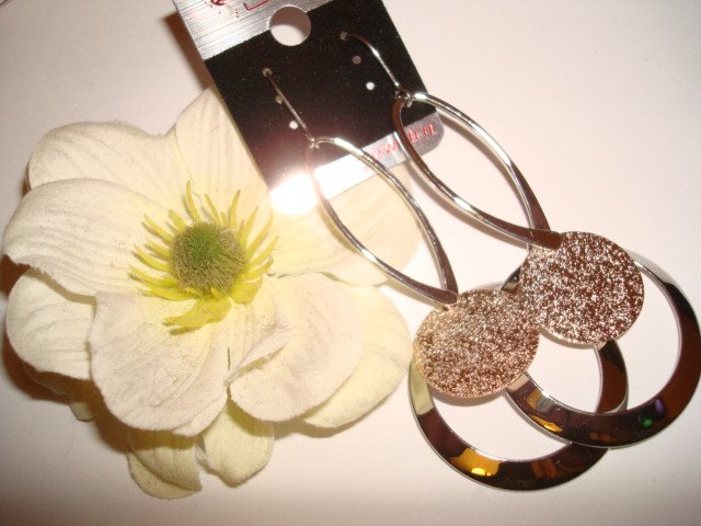 earring 19