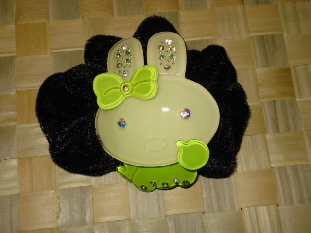 Headwear 2