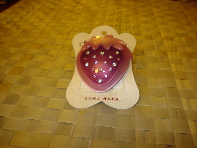 Headwear 3
